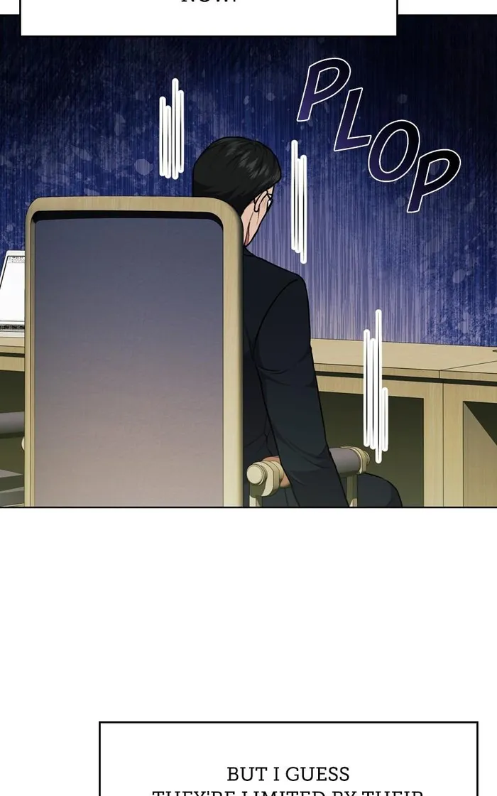 Page 60 of Chapter 125