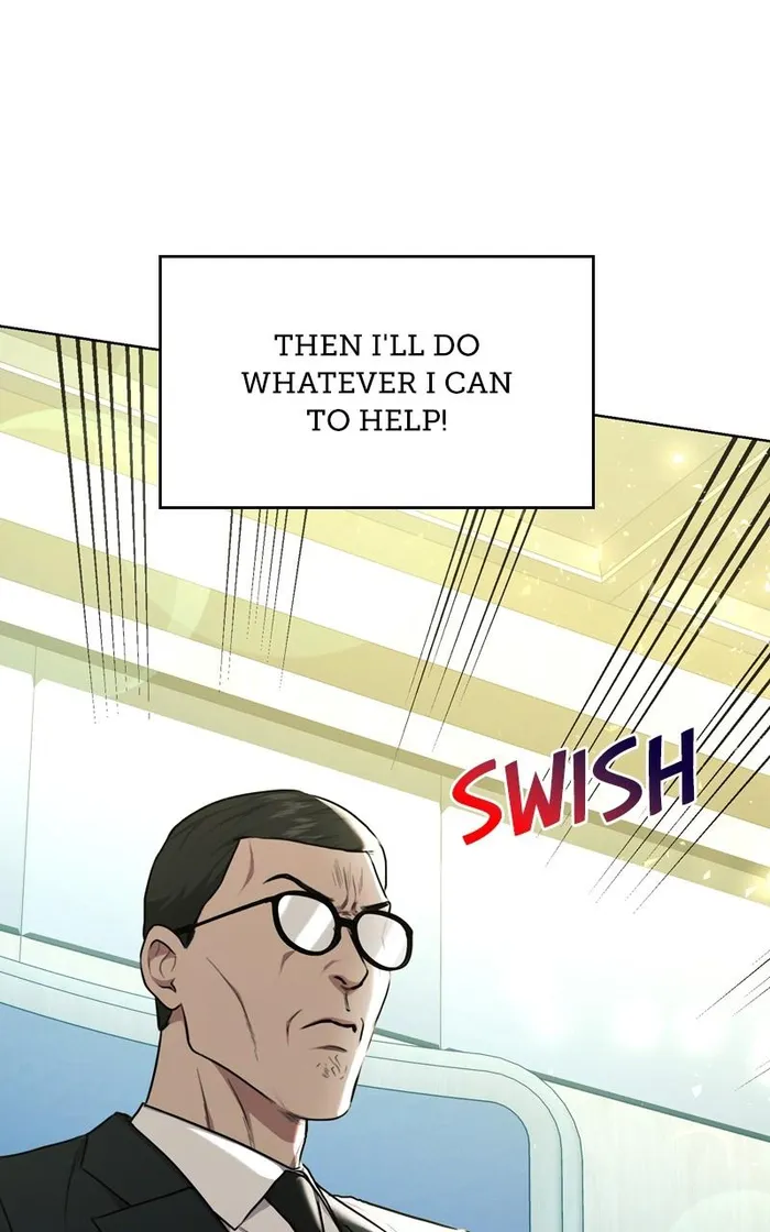 Page 62 of Chapter 125