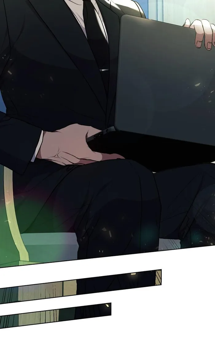 Page 63 of Chapter 125