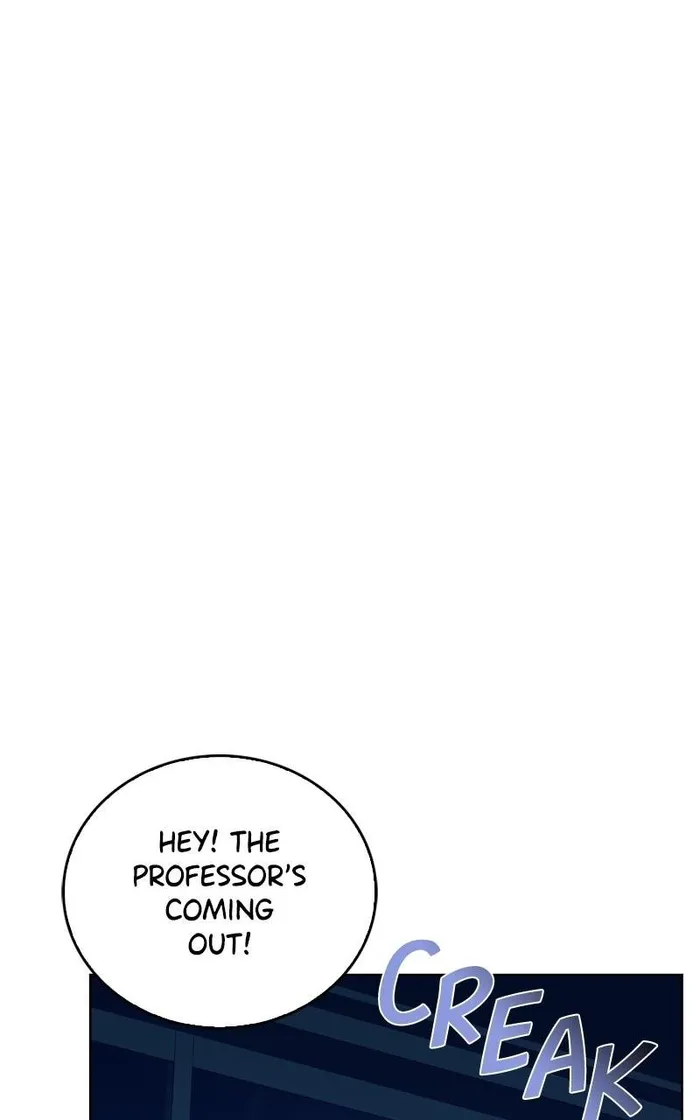 Page 64 of Chapter 125