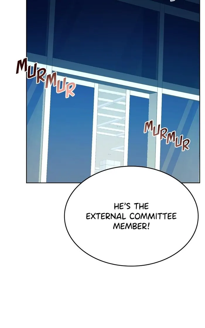 Page 65 of Chapter 125