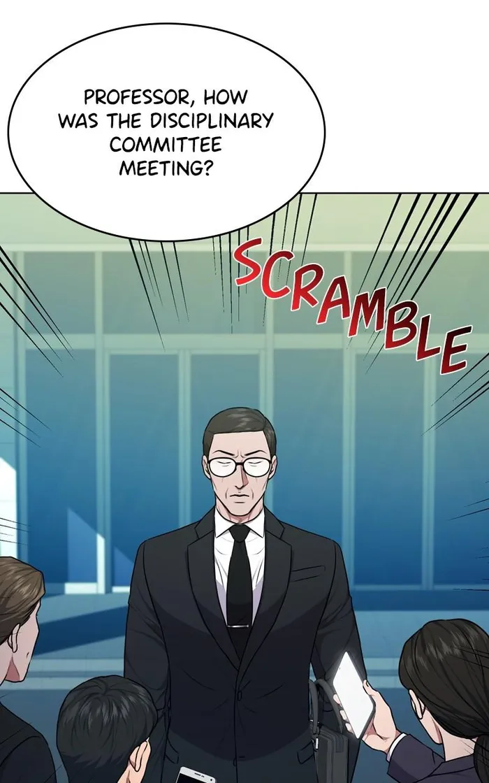 Page 66 of Chapter 125
