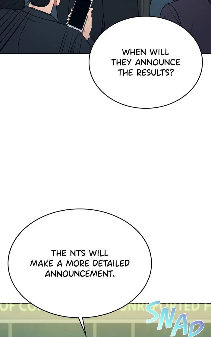Page 67 of Chapter 125