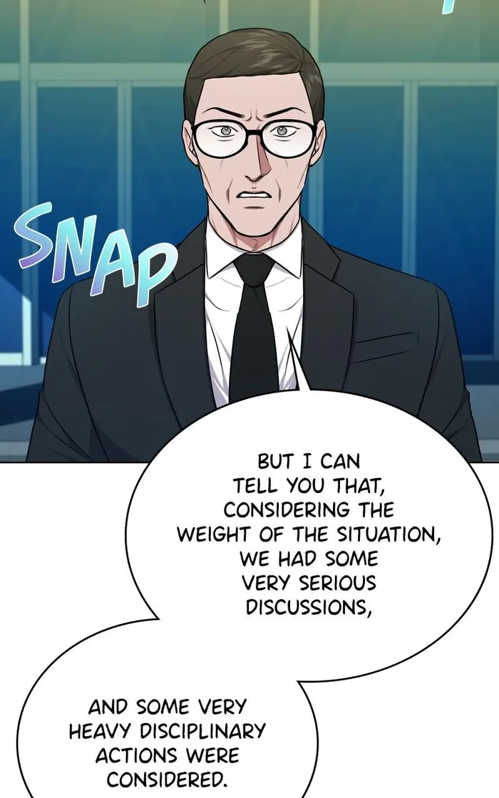 Page 68 of Chapter 125