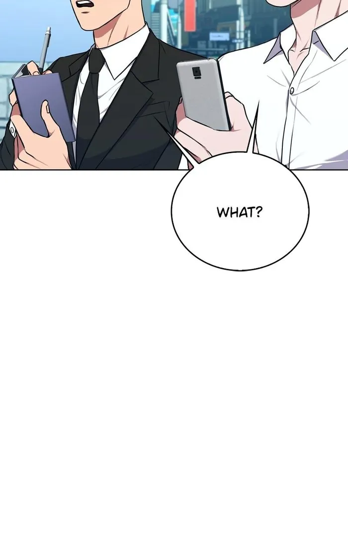 Page 70 of Chapter 125