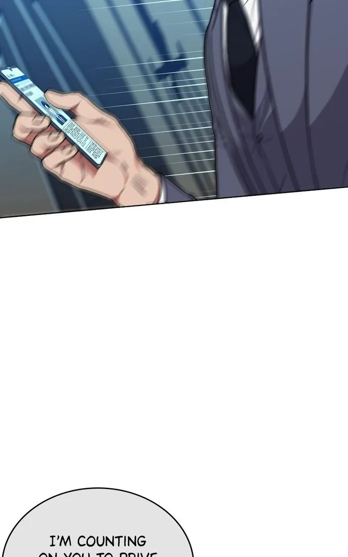 Page 75 of Chapter 125