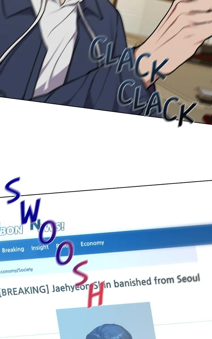 Page 78 of Chapter 125