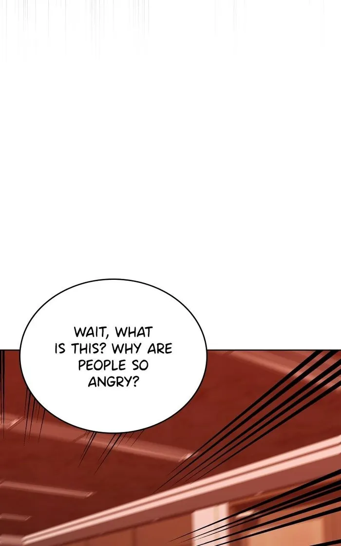 Page 81 of Chapter 125