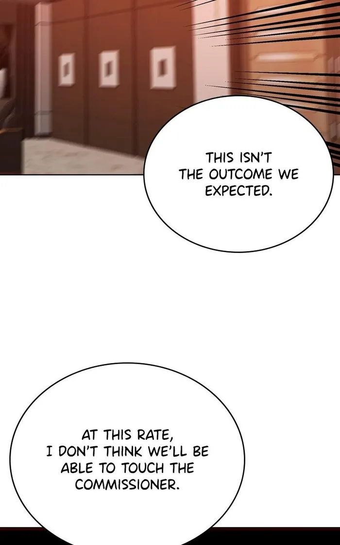 Page 82 of Chapter 125