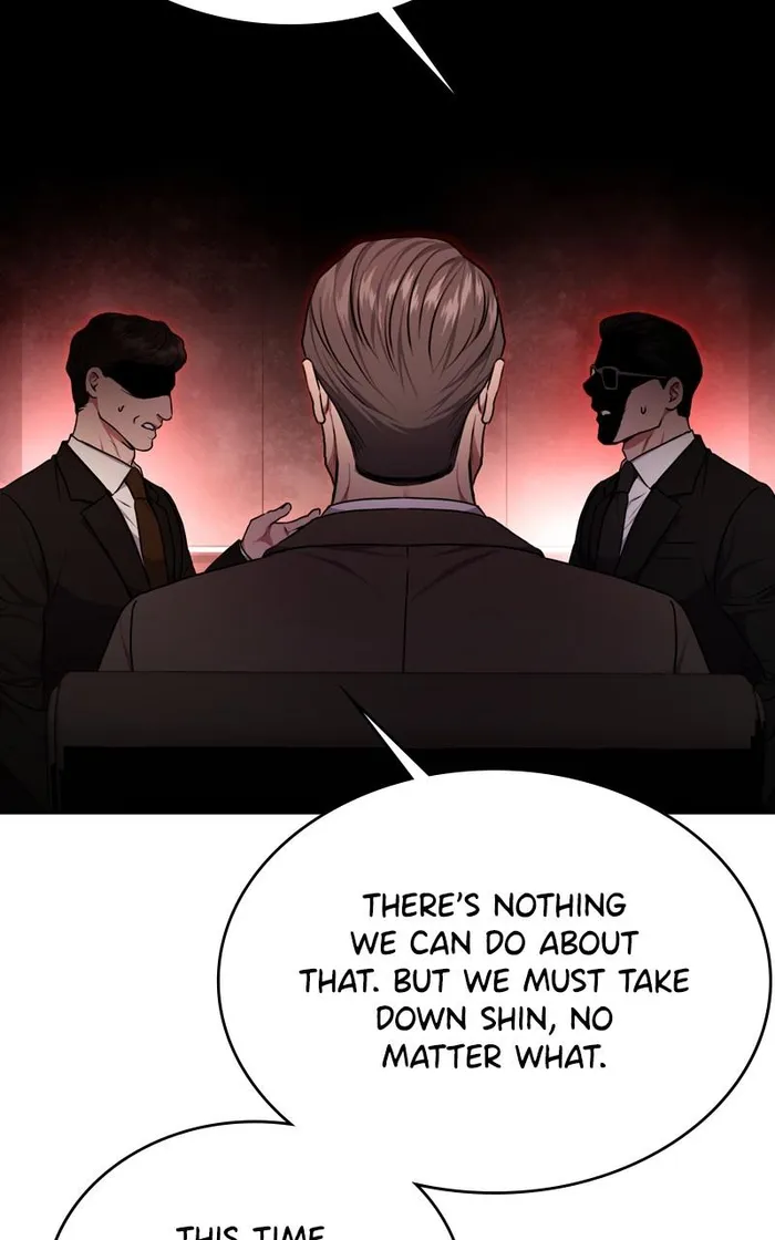 Page 83 of Chapter 125