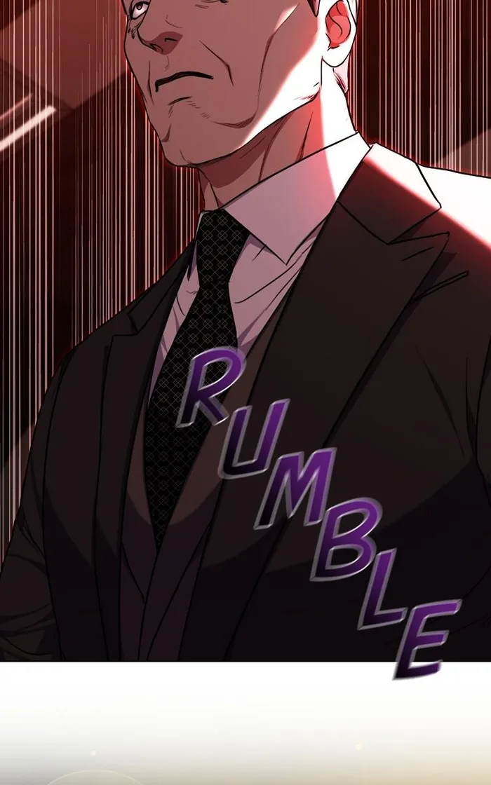 Page 85 of Chapter 125