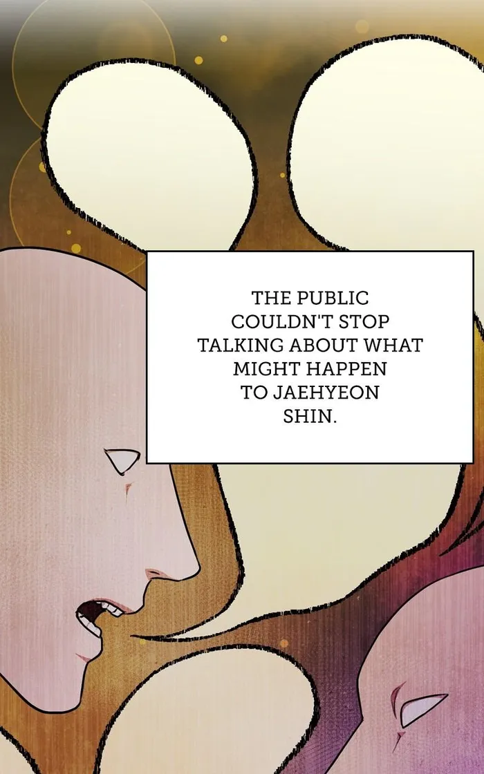 Page 86 of Chapter 125