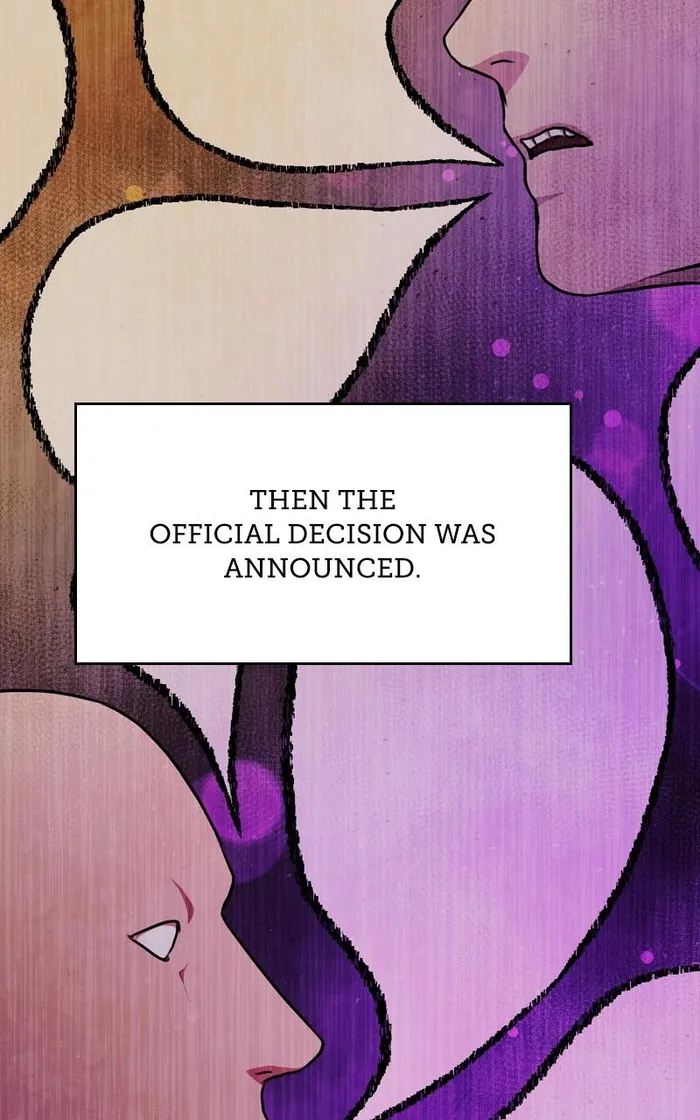 Page 87 of Chapter 125