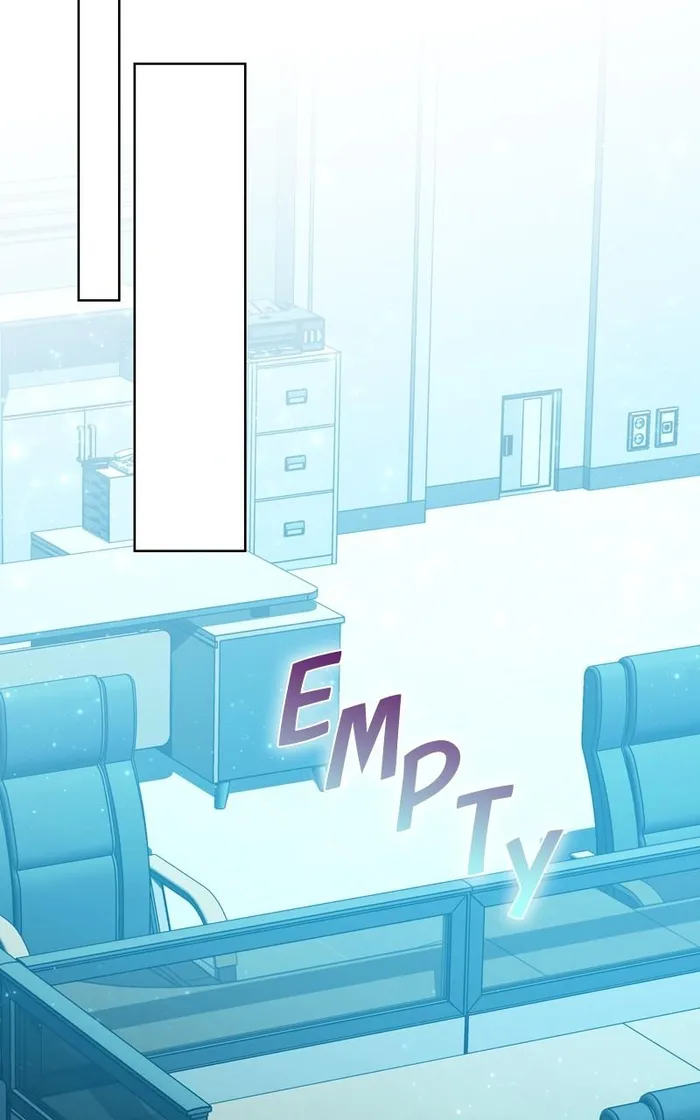 Page 89 of Chapter 125