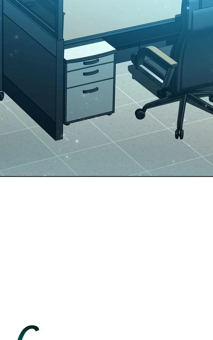 Page 90 of Chapter 125