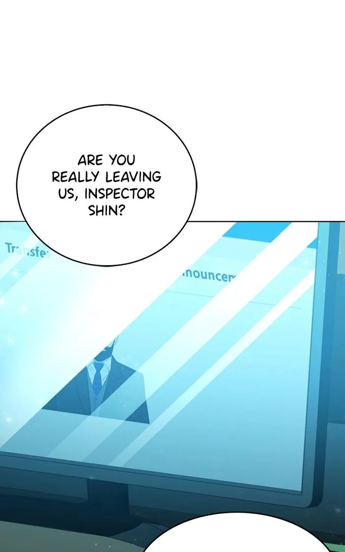 Page 94 of Chapter 125