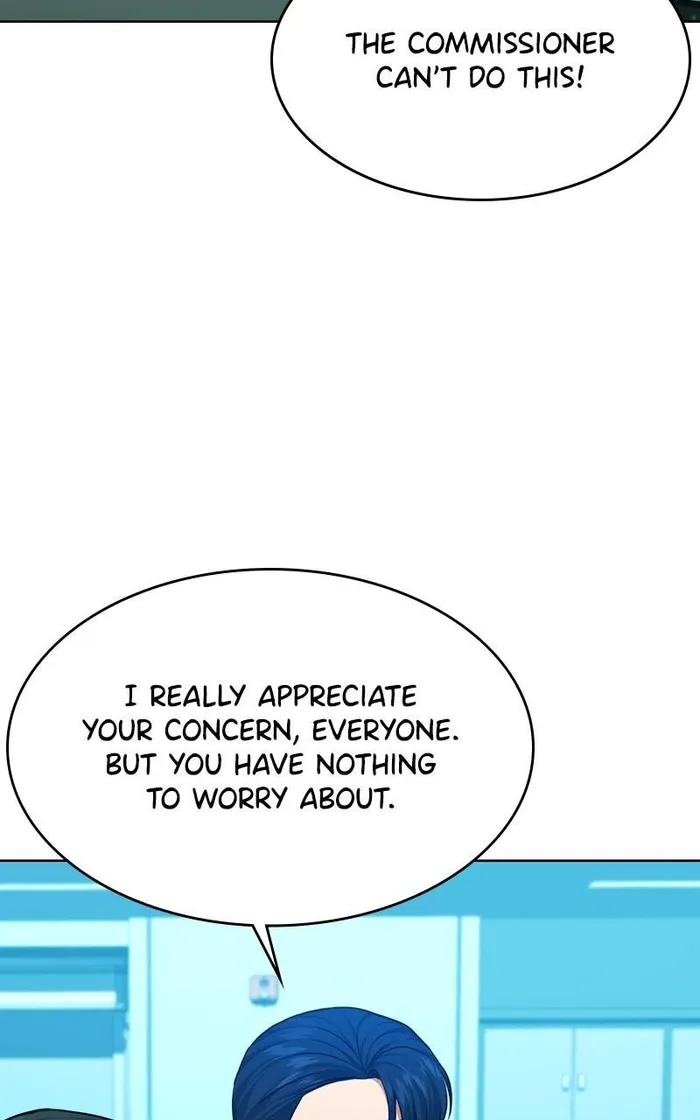 Page 95 of Chapter 125