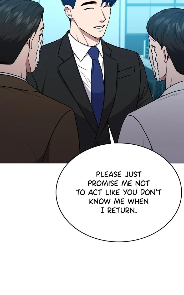 Page 96 of Chapter 125