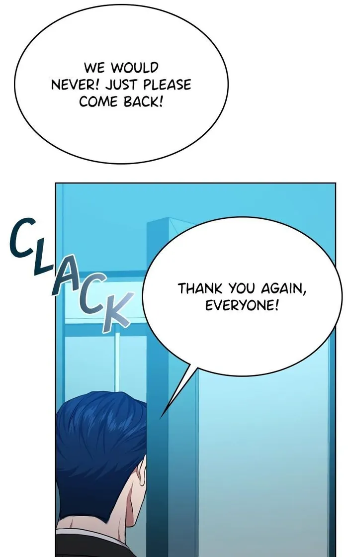 Page 97 of Chapter 125