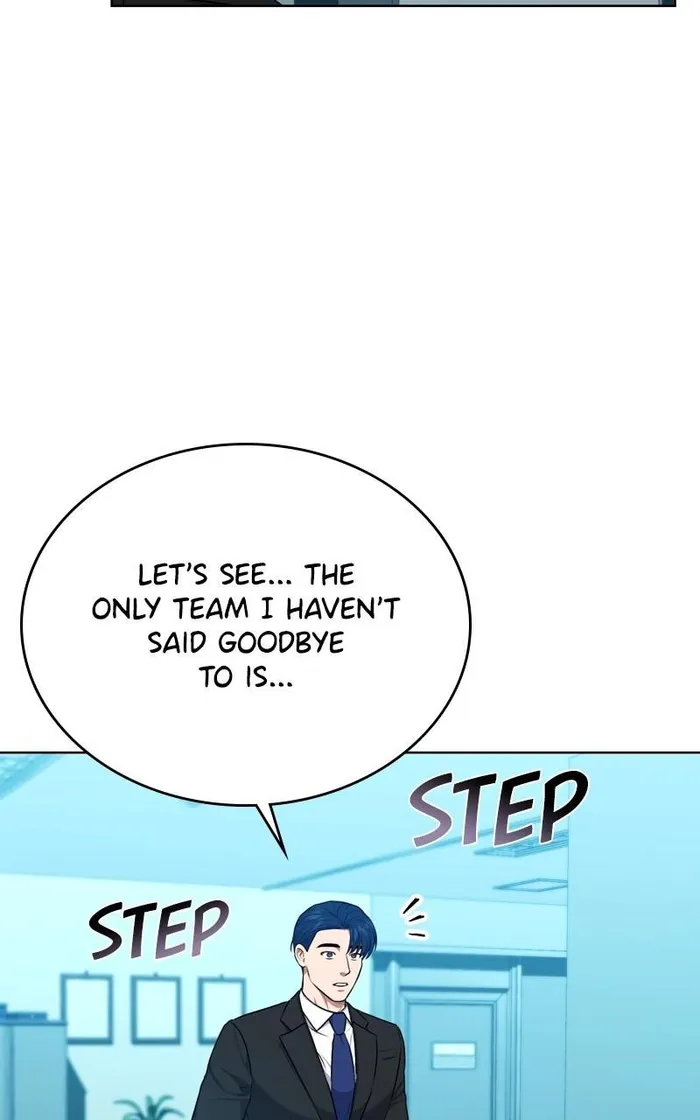 Page 98 of Chapter 125