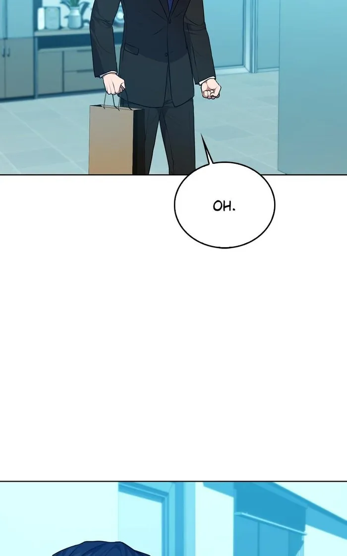 Page 99 of Chapter 125