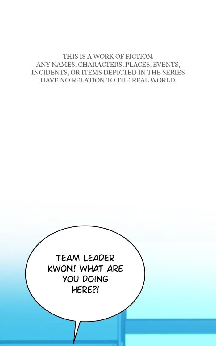 Page 1 of Chapter 126