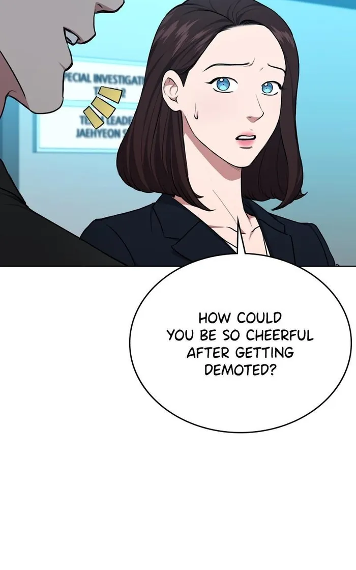 Page 4 of Chapter 126