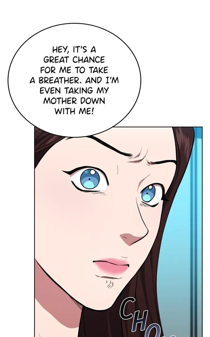Page 5 of Chapter 126