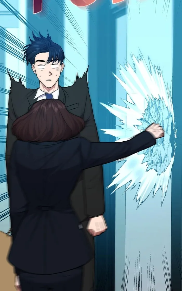 Page 7 of Chapter 126