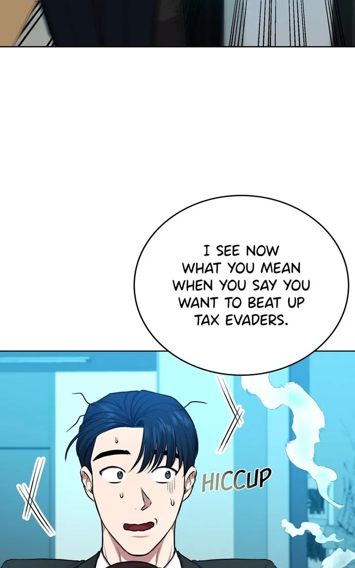 Page 8 of Chapter 126