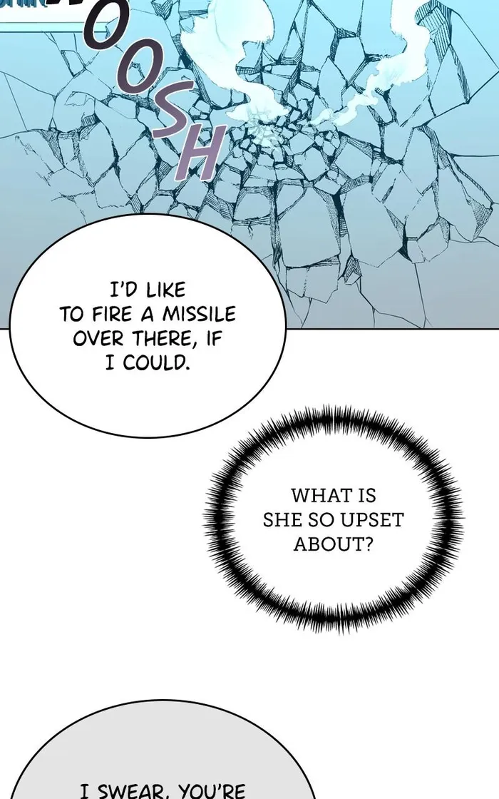 Page 10 of Chapter 126