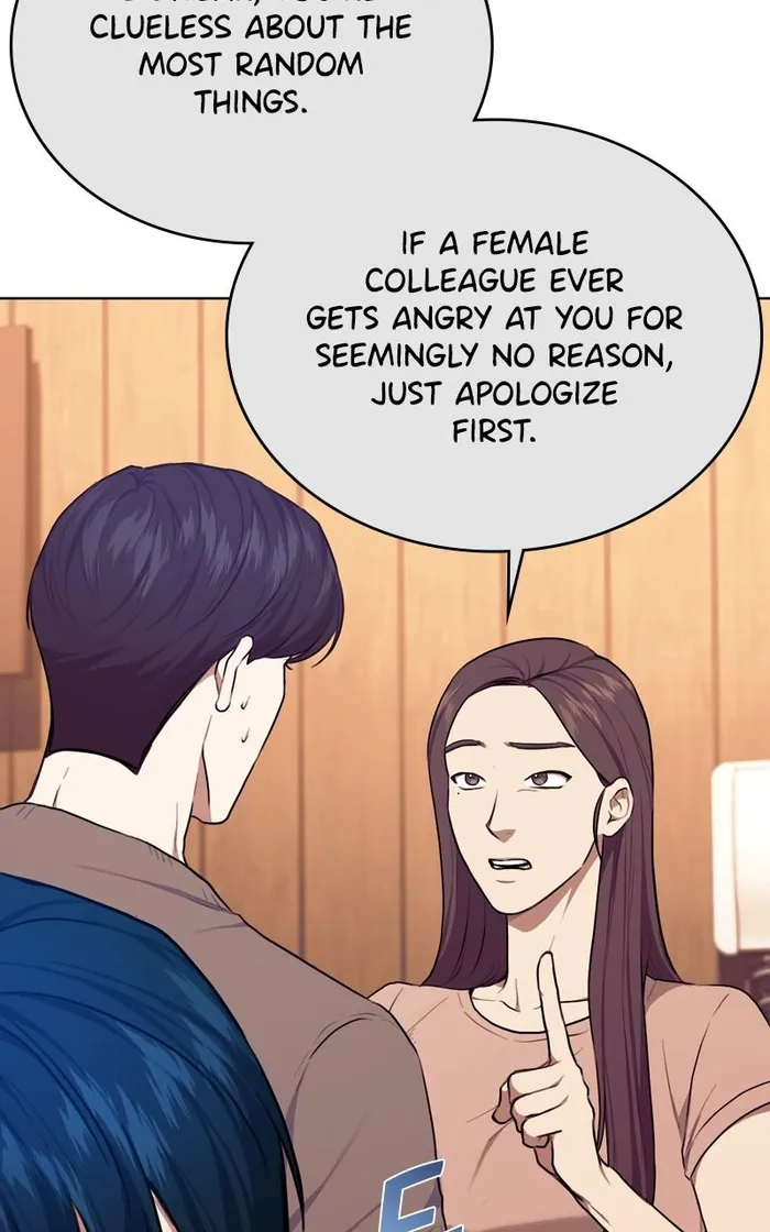 Page 11 of Chapter 126