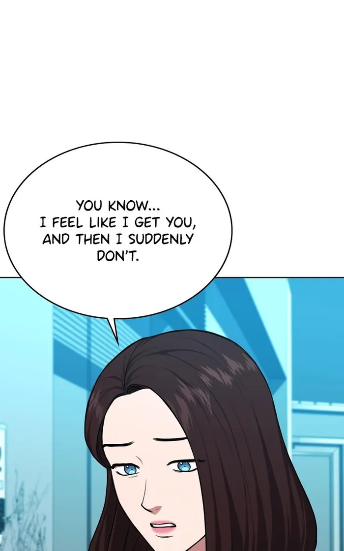 Page 14 of Chapter 126