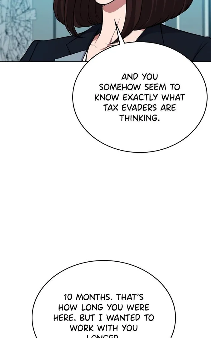 Page 15 of Chapter 126