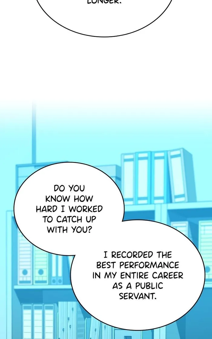 Page 16 of Chapter 126