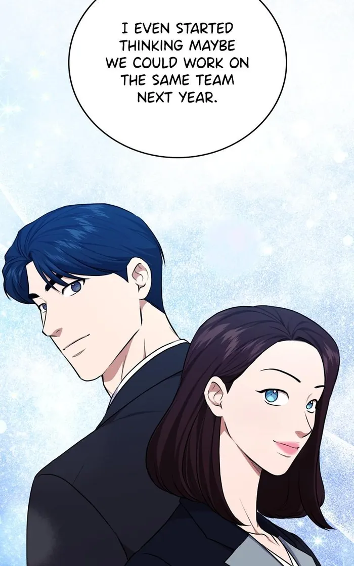 Page 18 of Chapter 126