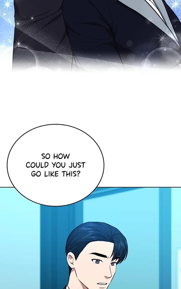Page 19 of Chapter 126