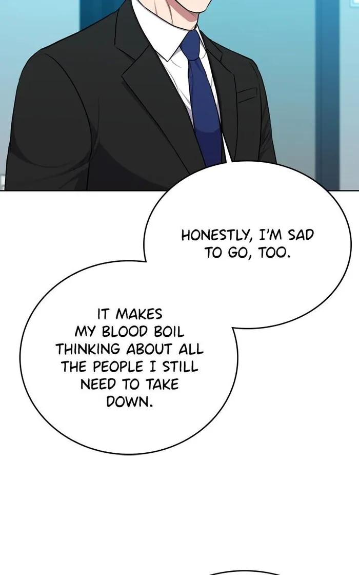 Page 20 of Chapter 126