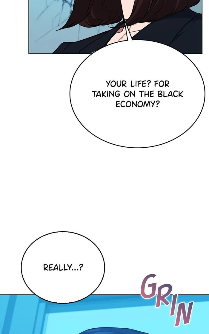 Page 22 of Chapter 126