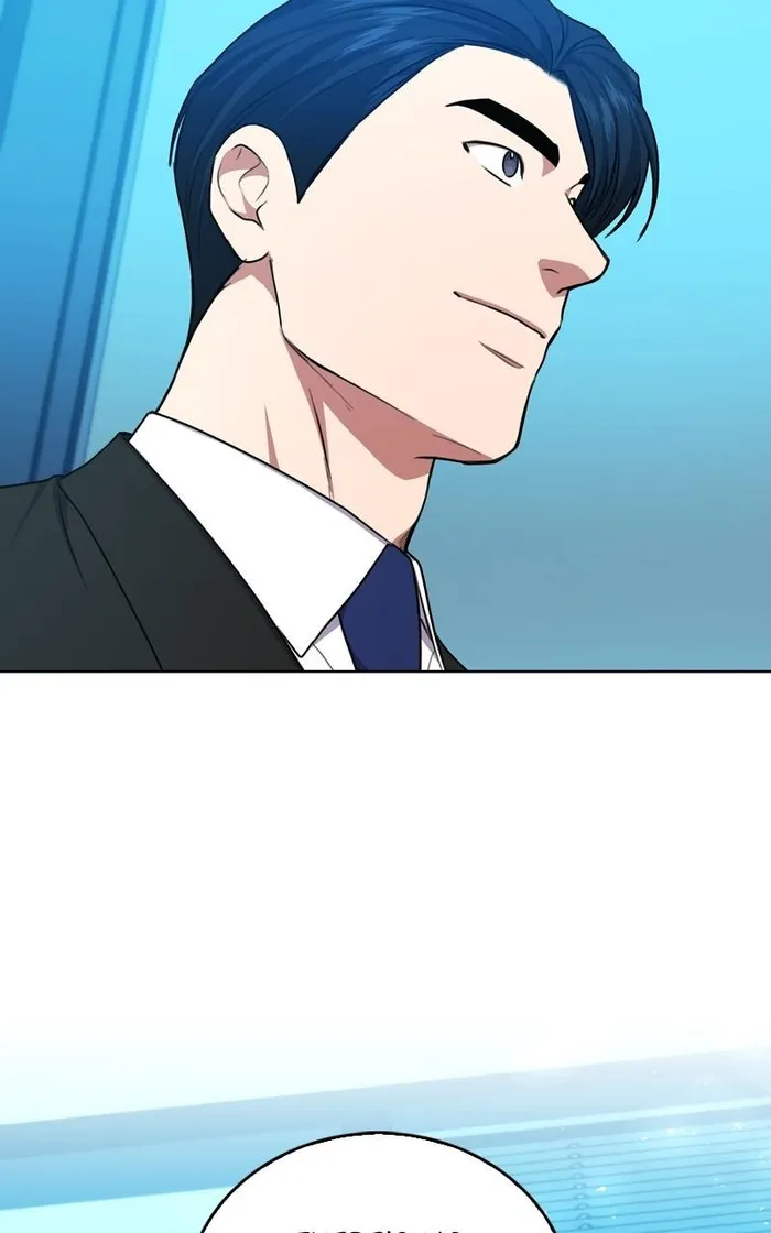 Page 23 of Chapter 126