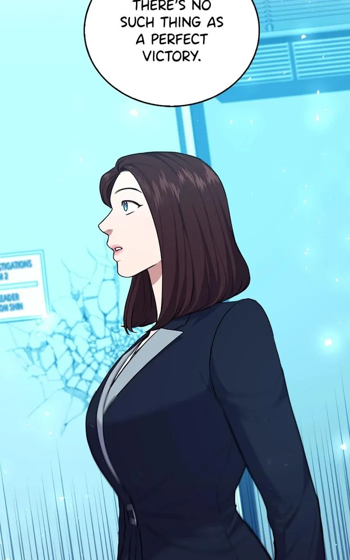 Page 24 of Chapter 126