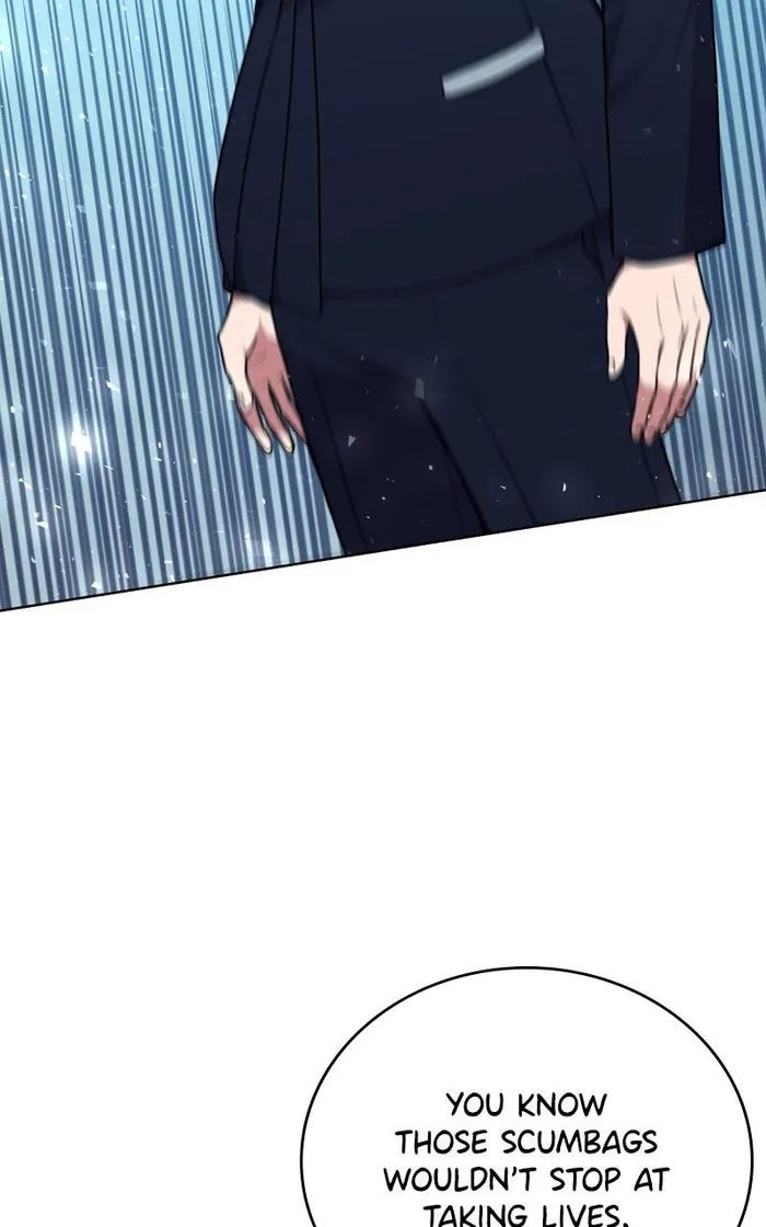Page 25 of Chapter 126