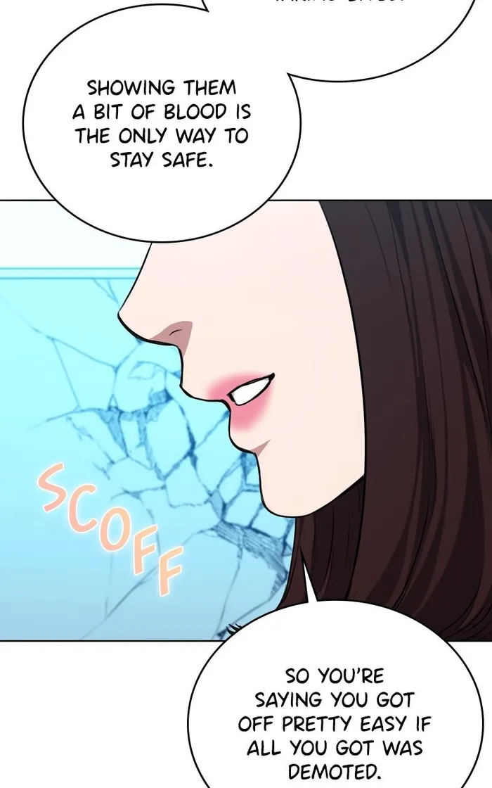Page 26 of Chapter 126