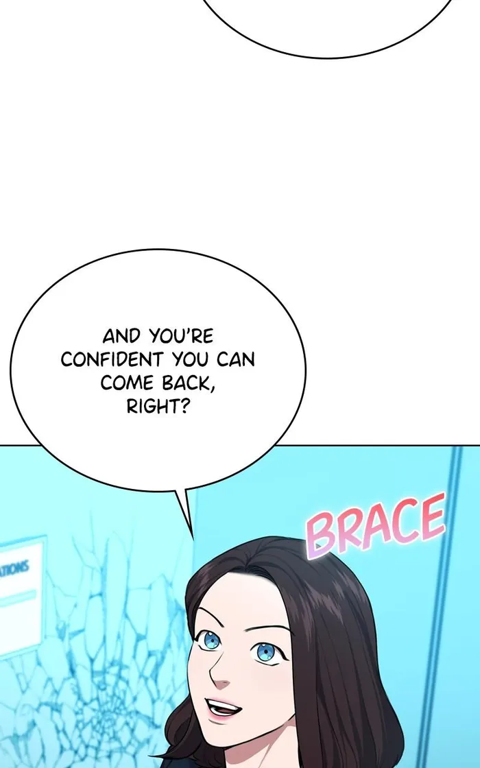 Page 27 of Chapter 126