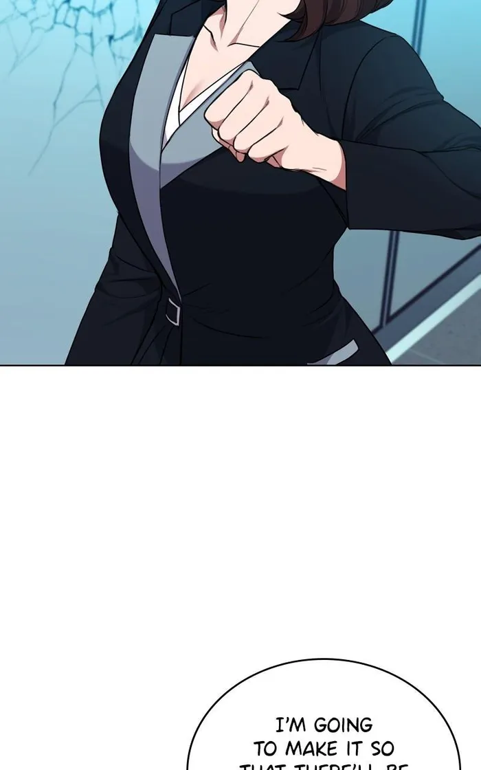 Page 28 of Chapter 126