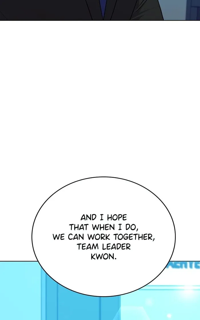 Page 30 of Chapter 126