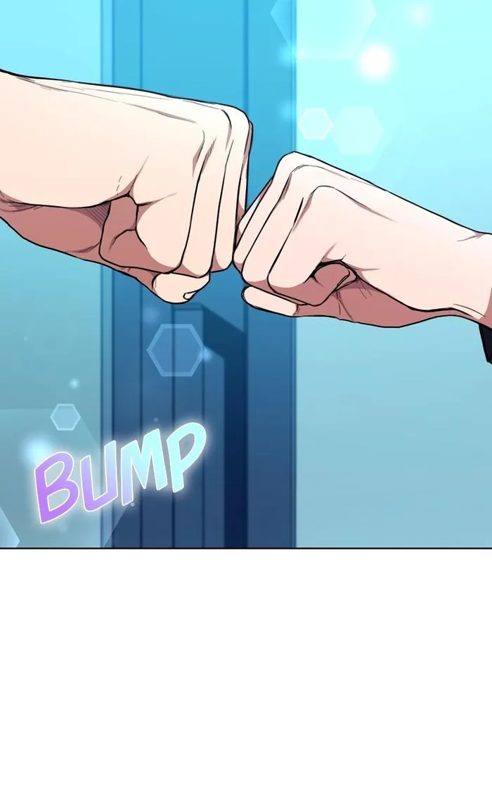 Page 31 of Chapter 126