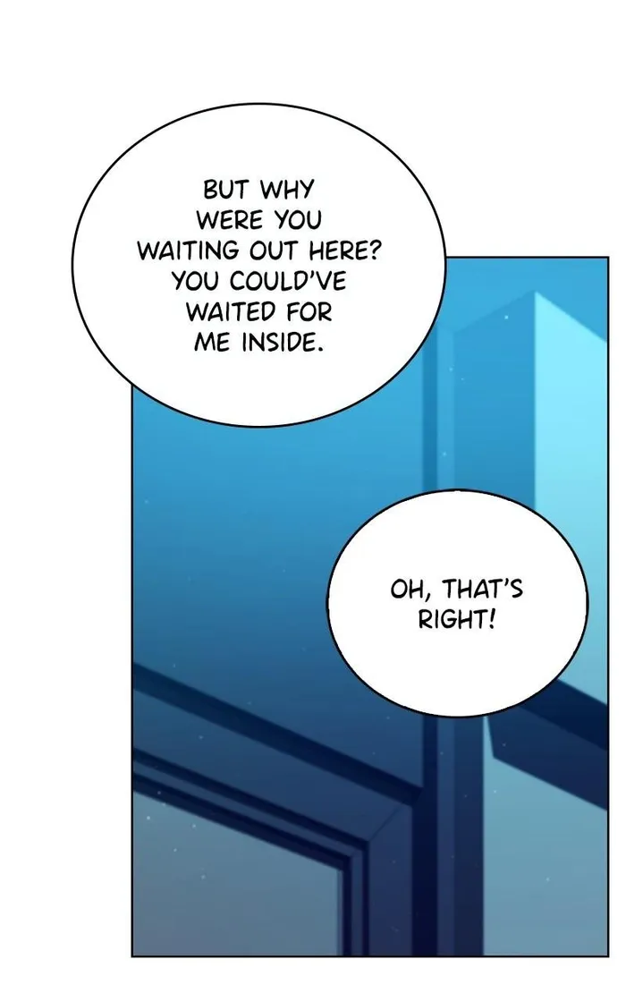 Page 32 of Chapter 126