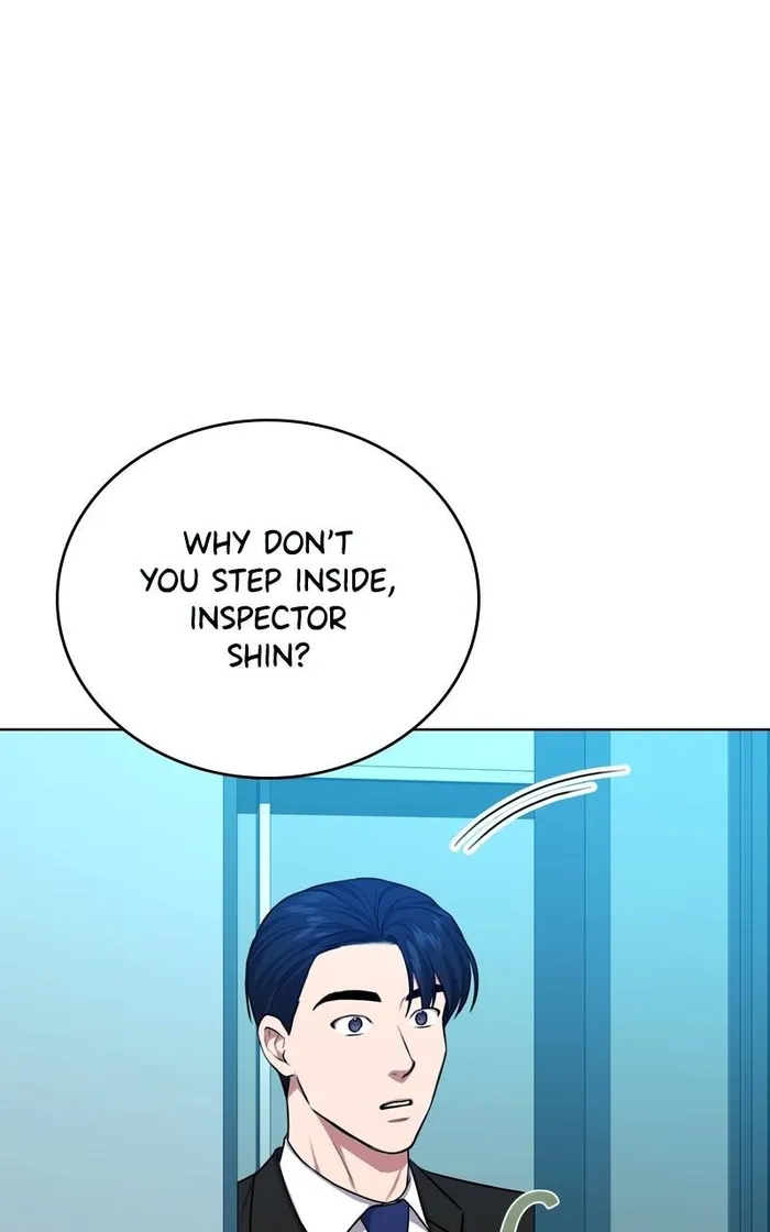 Page 33 of Chapter 126