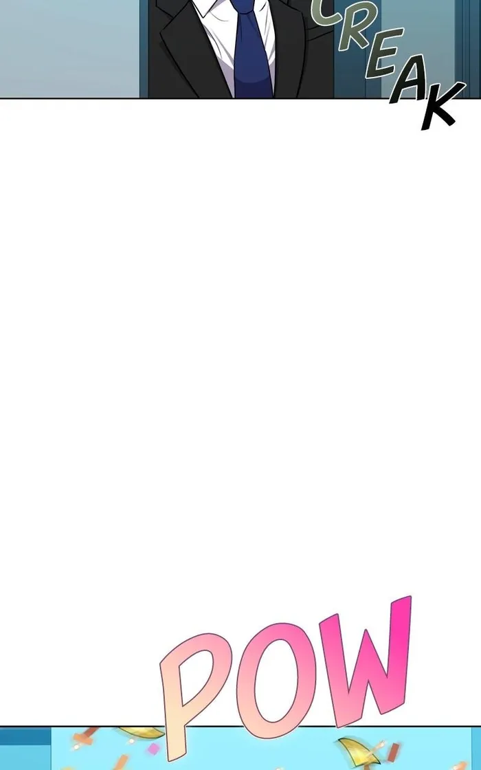 Page 34 of Chapter 126